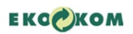 files/9523/cz/logo EKO-KOM.jpg